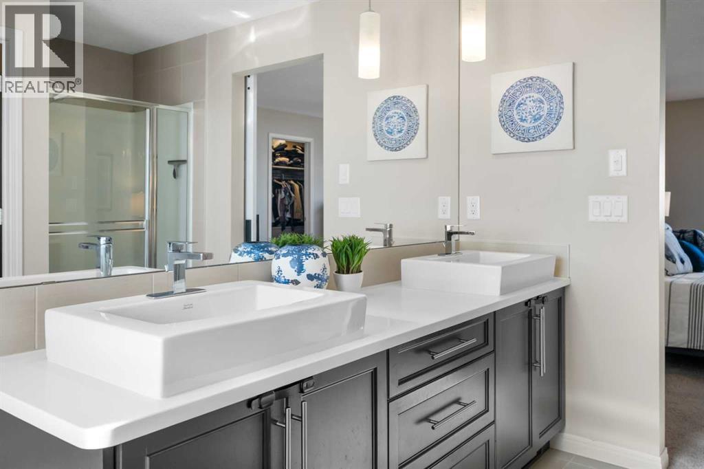 Single Family House for Sale in  Panatella View NW Panorama Hills Calgary 