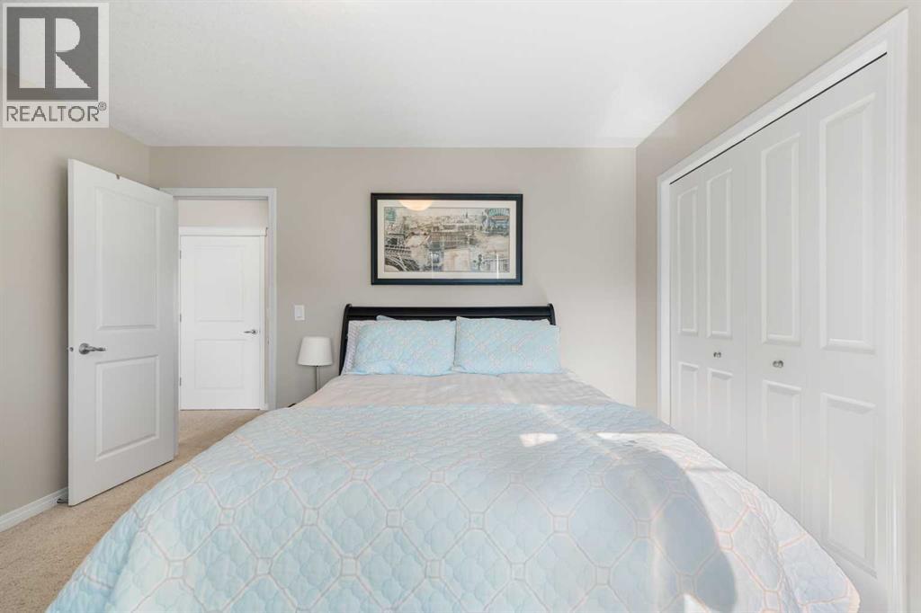 Single Family House for Sale in  Panatella View NW Panorama Hills Calgary 