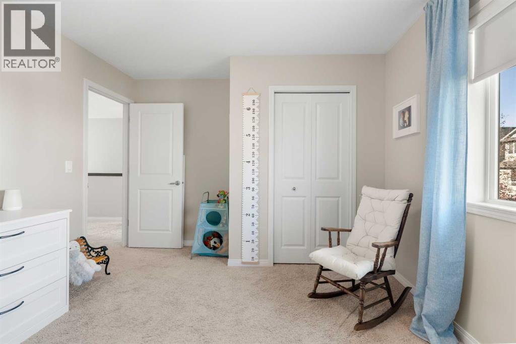 Single Family House for Sale in  Panatella View NW Panorama Hills Calgary 