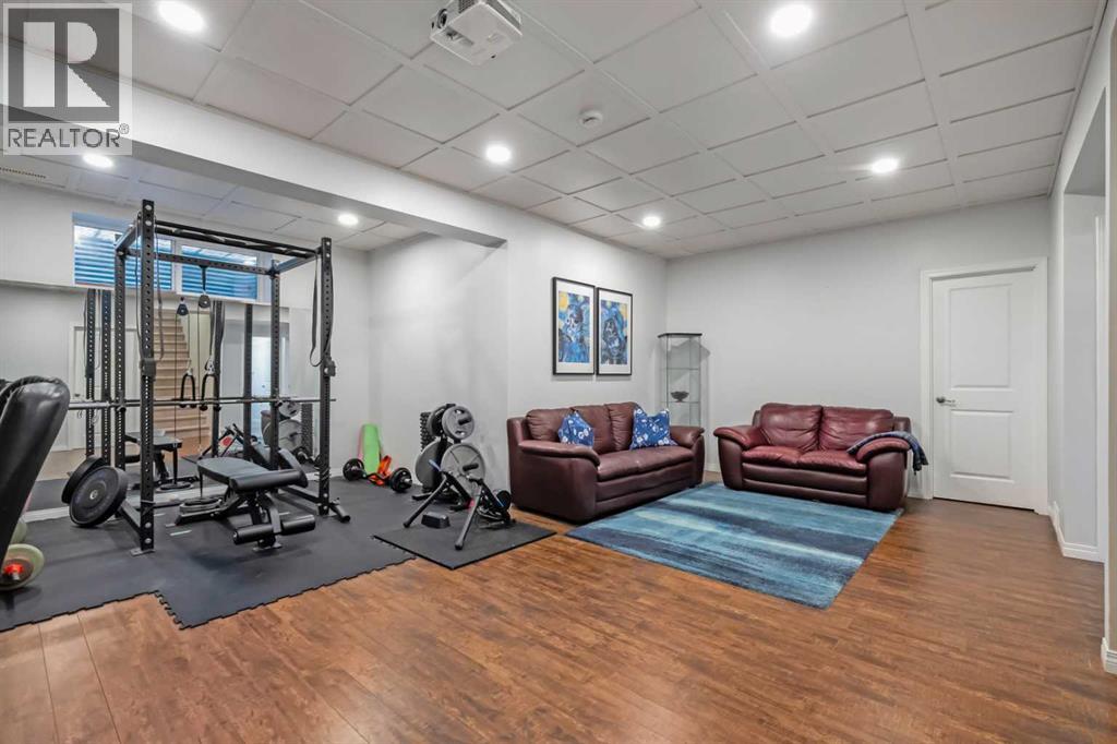 Single Family House for Sale in  Panatella View NW Panorama Hills Calgary 