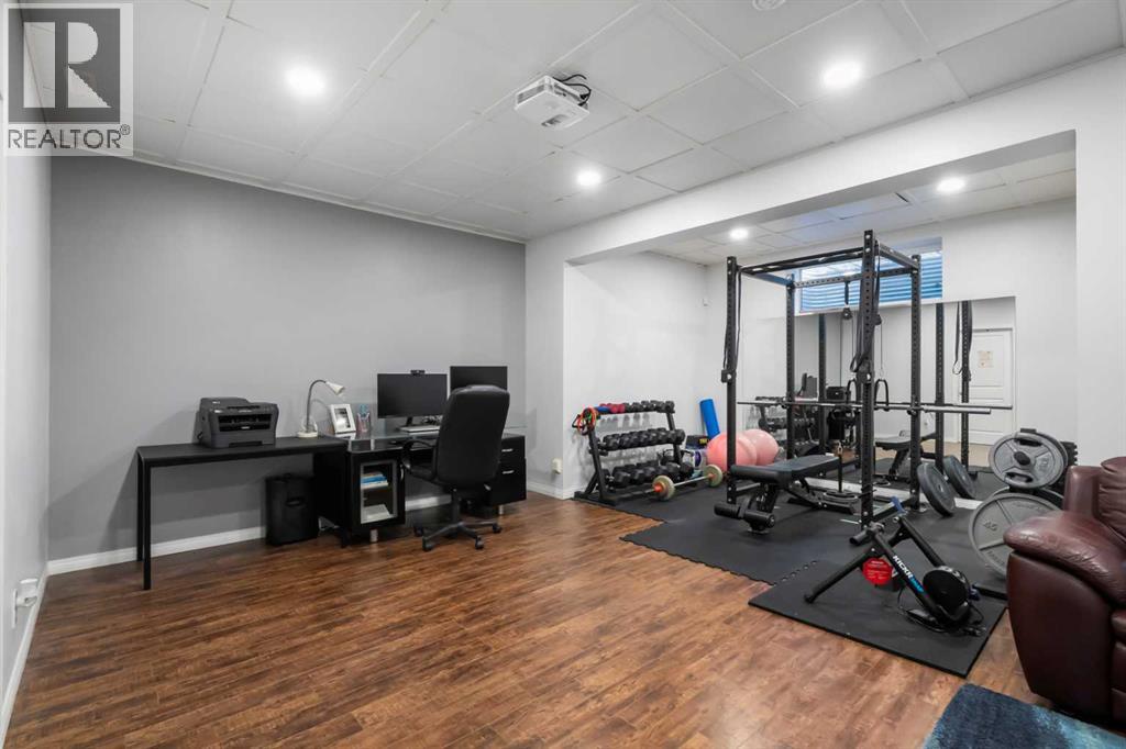 Single Family House for Sale in  Panatella View NW Panorama Hills Calgary 