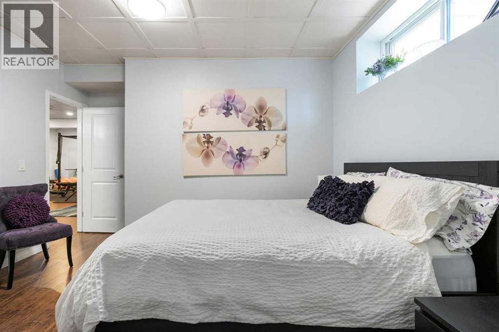 Single Family House for Sale in  Panatella View NW Panorama Hills Calgary 