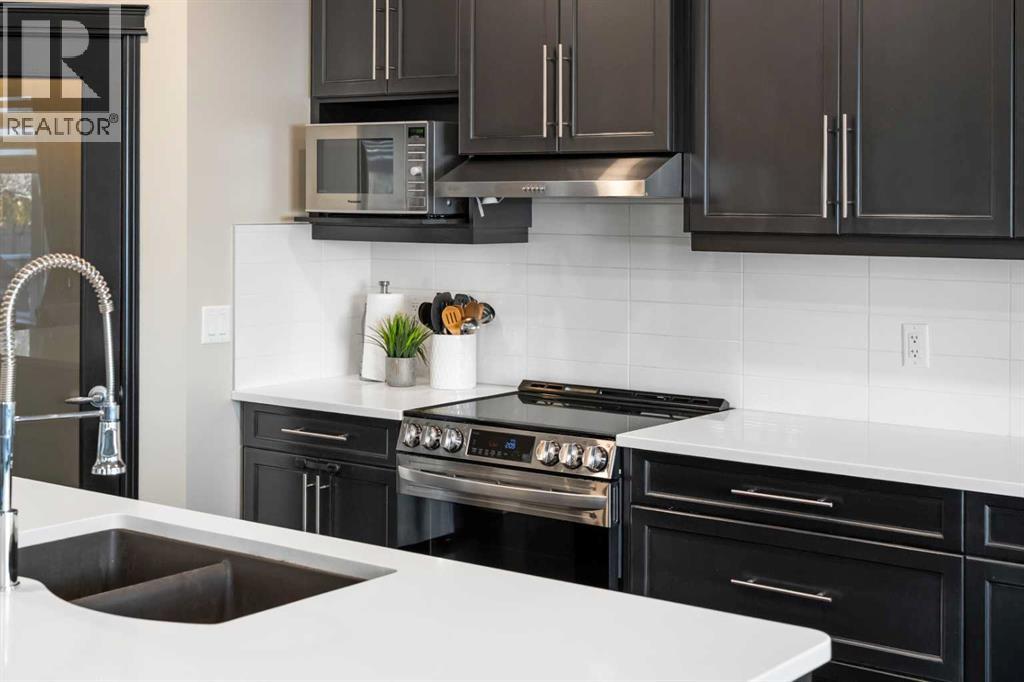 Single Family House for Sale in  Panatella View NW Panorama Hills Calgary 