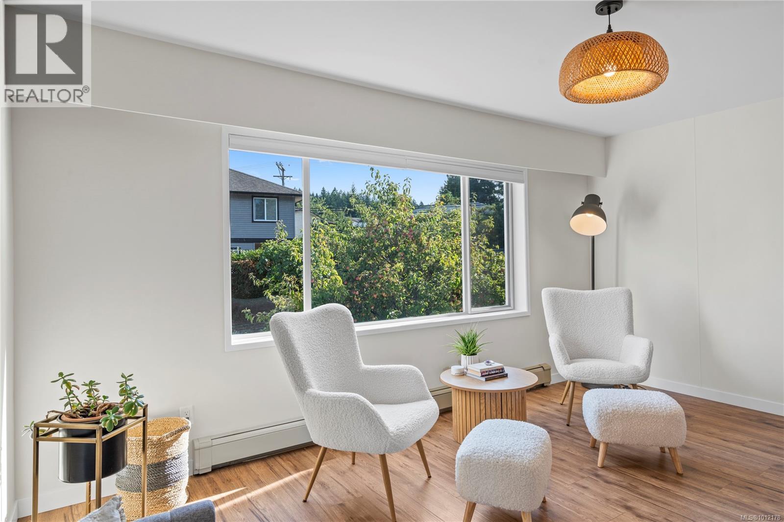 3258 Douglas St, Chemainus