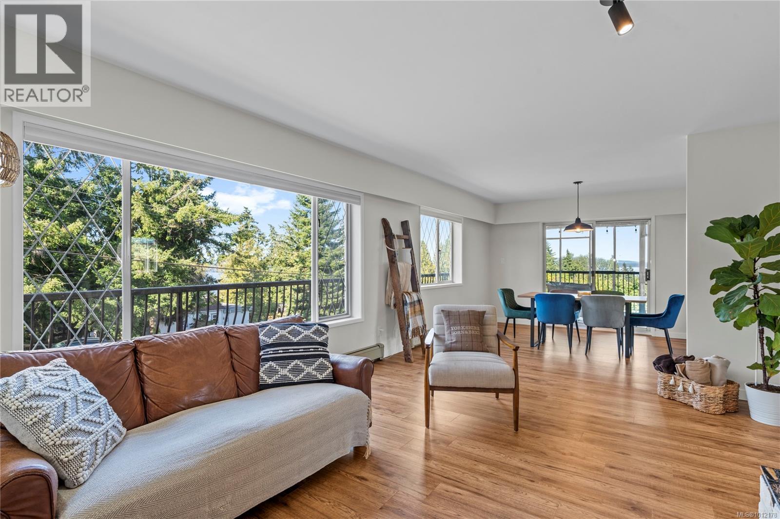 3258 Douglas St, Chemainus