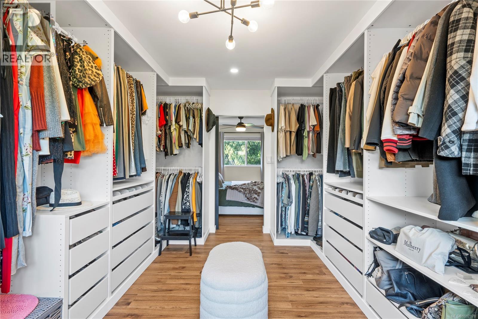 3258 Douglas St, Chemainus