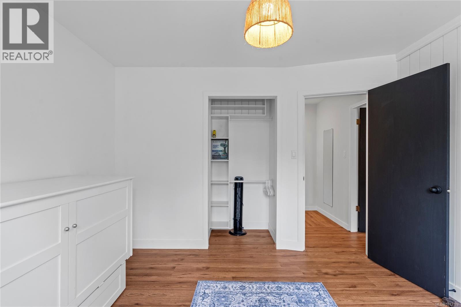 3258 Douglas St, Chemainus