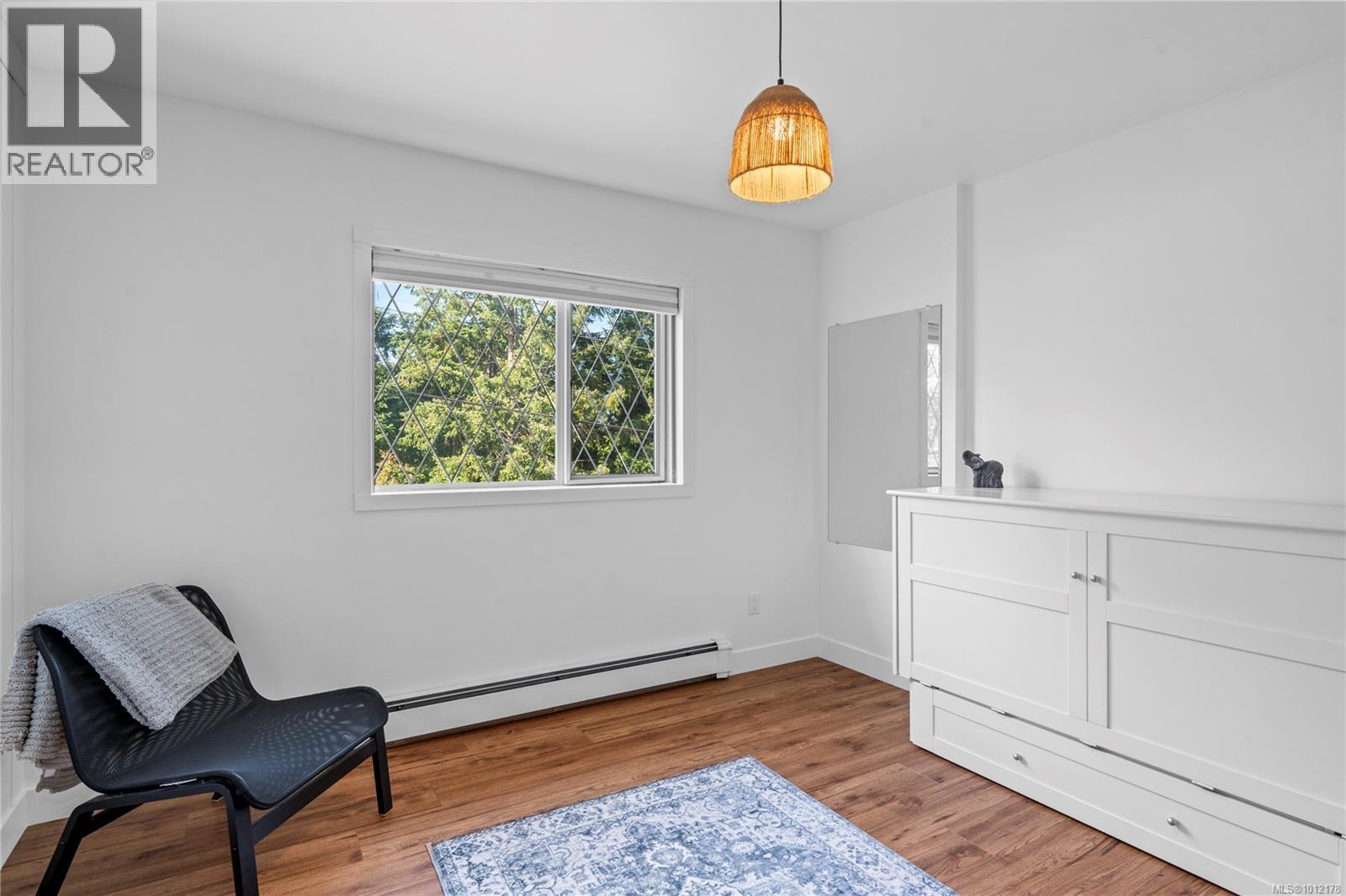 3258 Douglas St, Chemainus