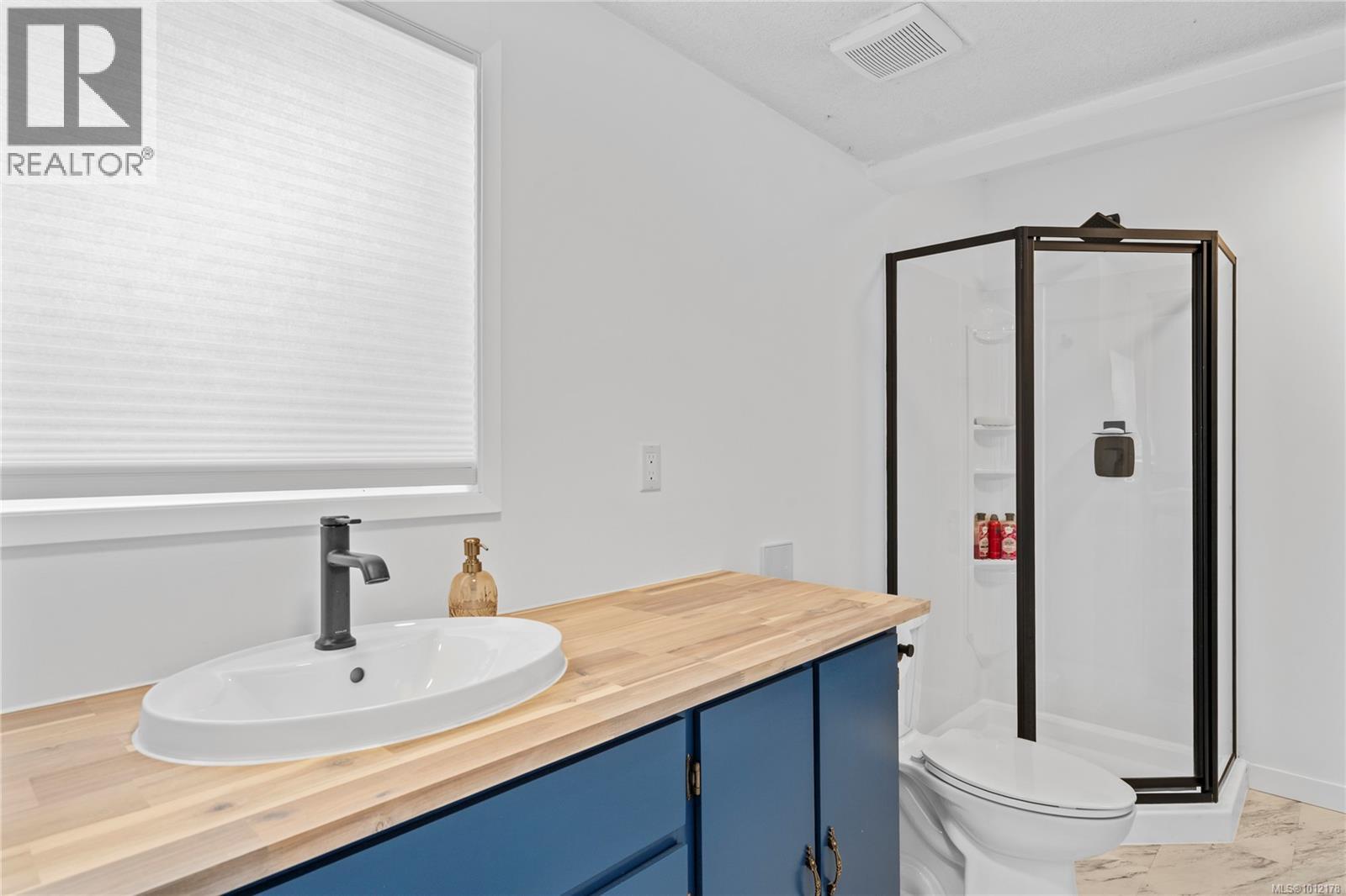 3258 Douglas St, Chemainus