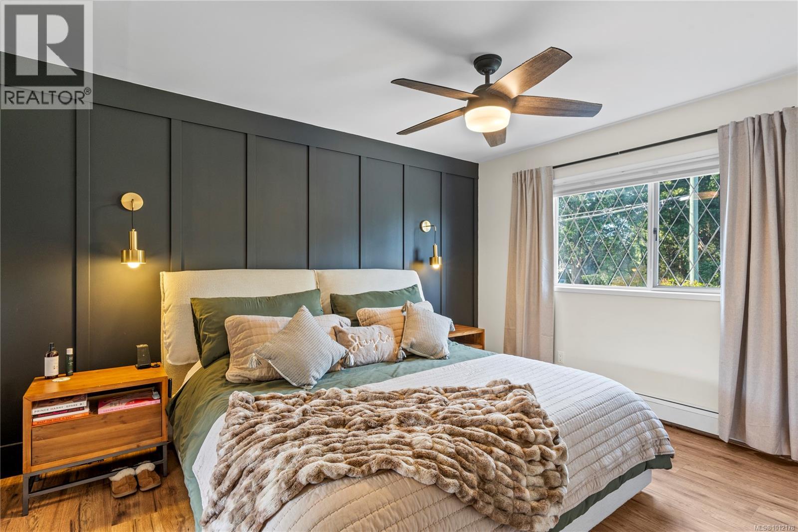 3258 Douglas St, Chemainus