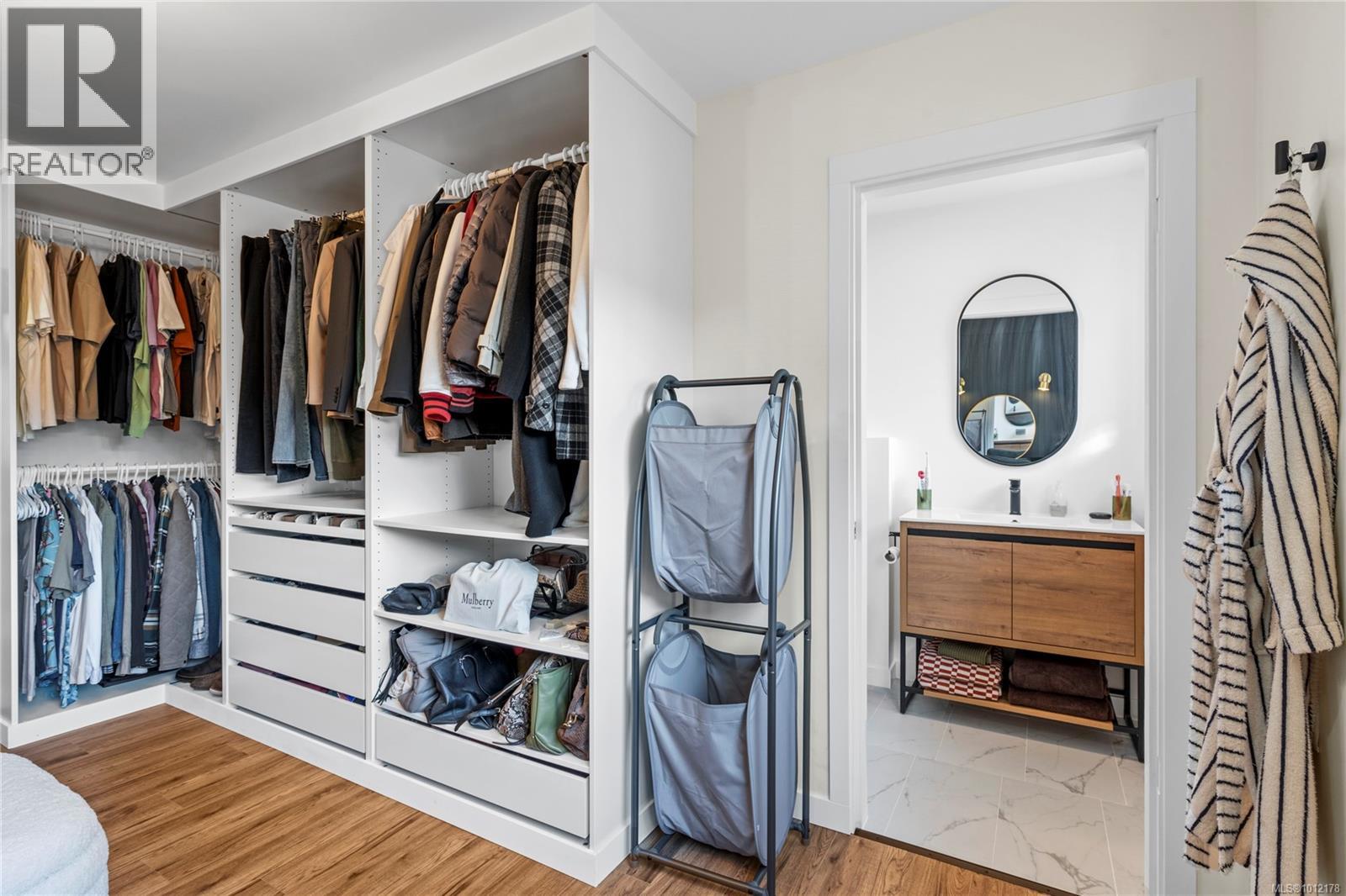 3258 Douglas St, Chemainus