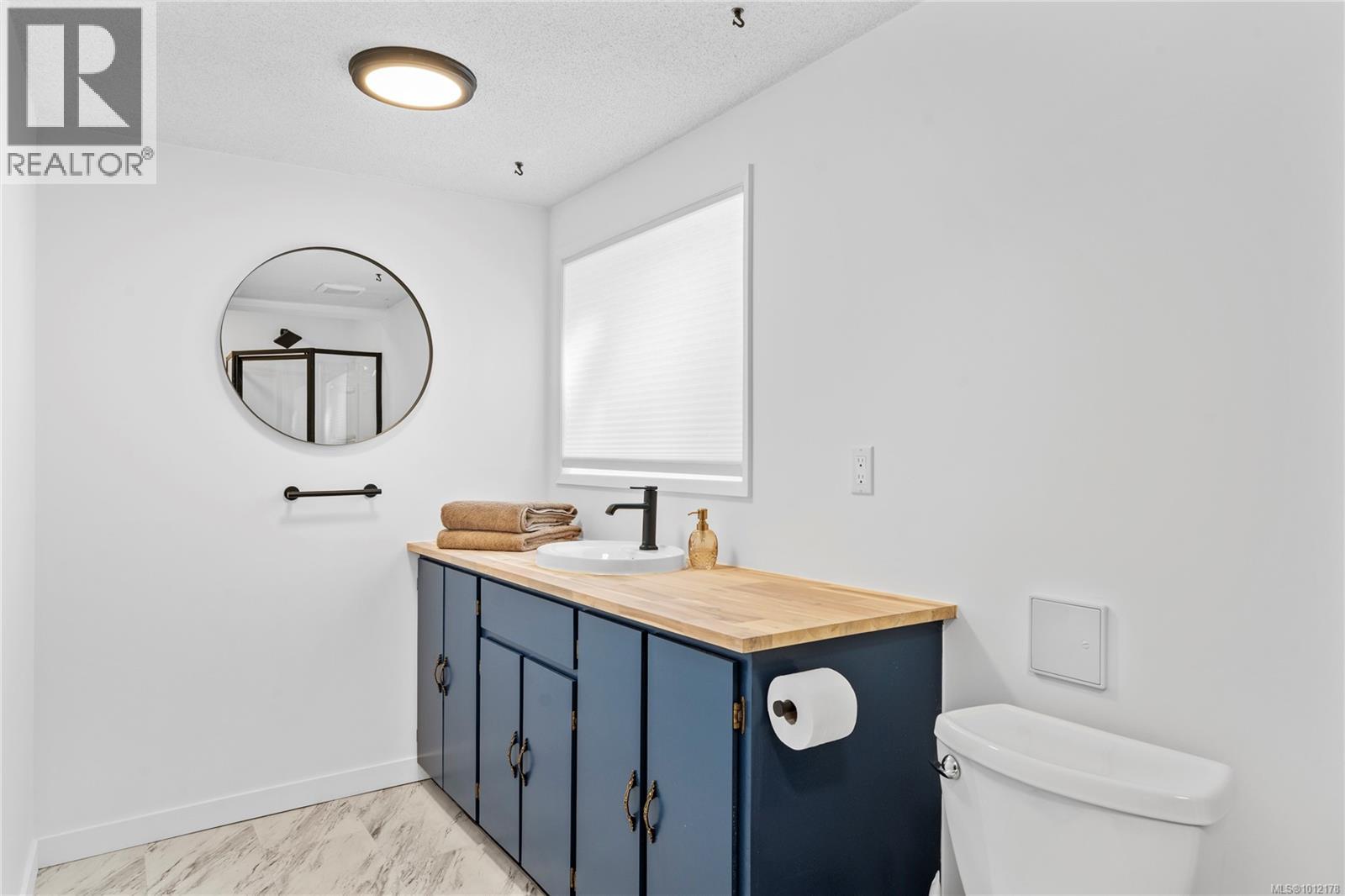 3258 Douglas St, Chemainus