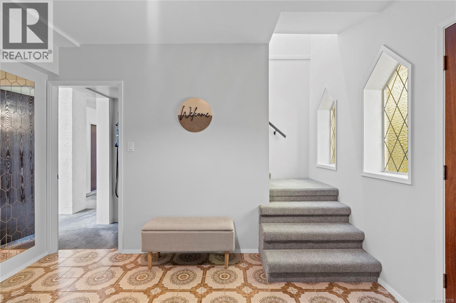 3258 Douglas St, Chemainus