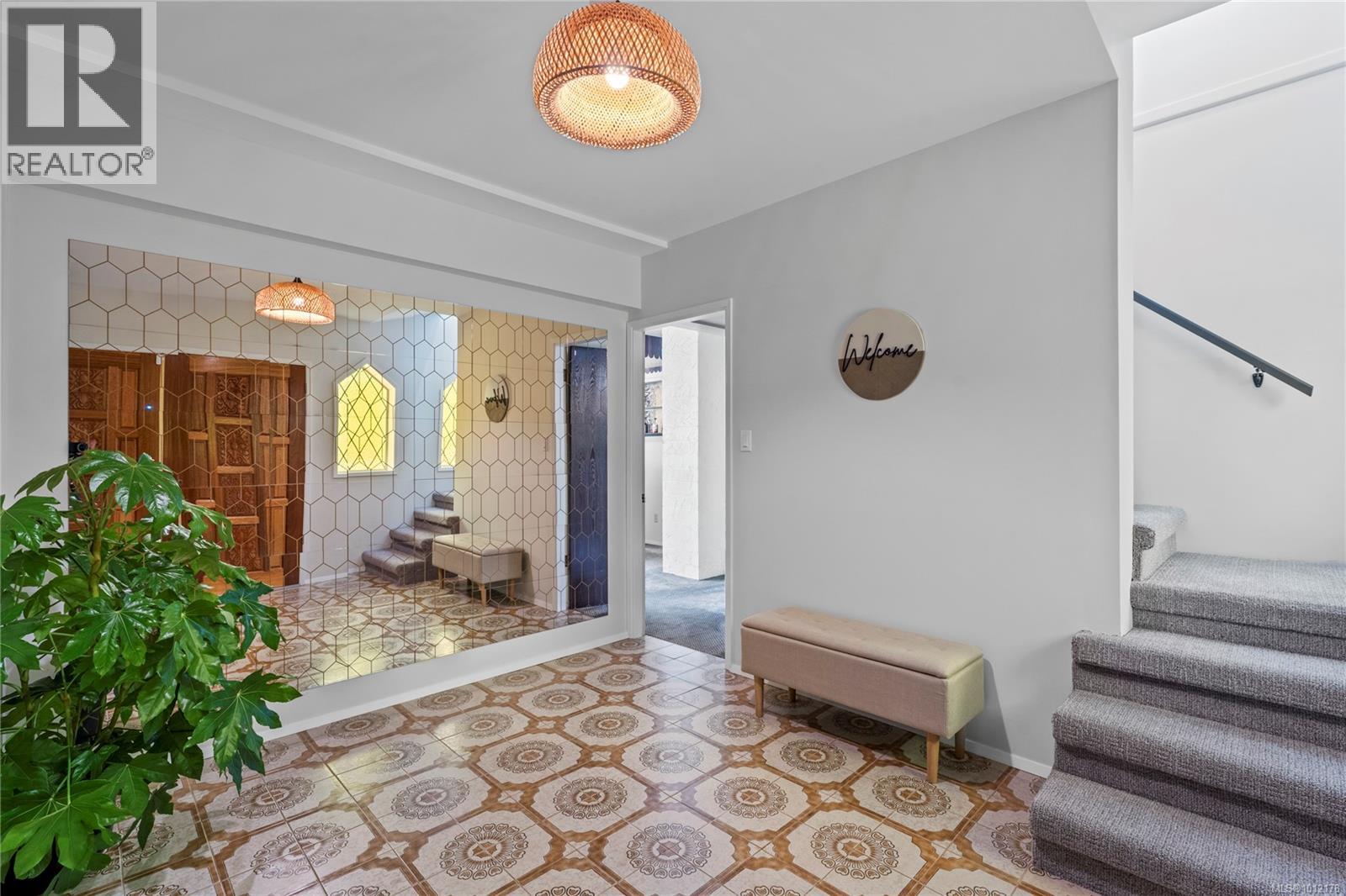 3258 Douglas St, Chemainus