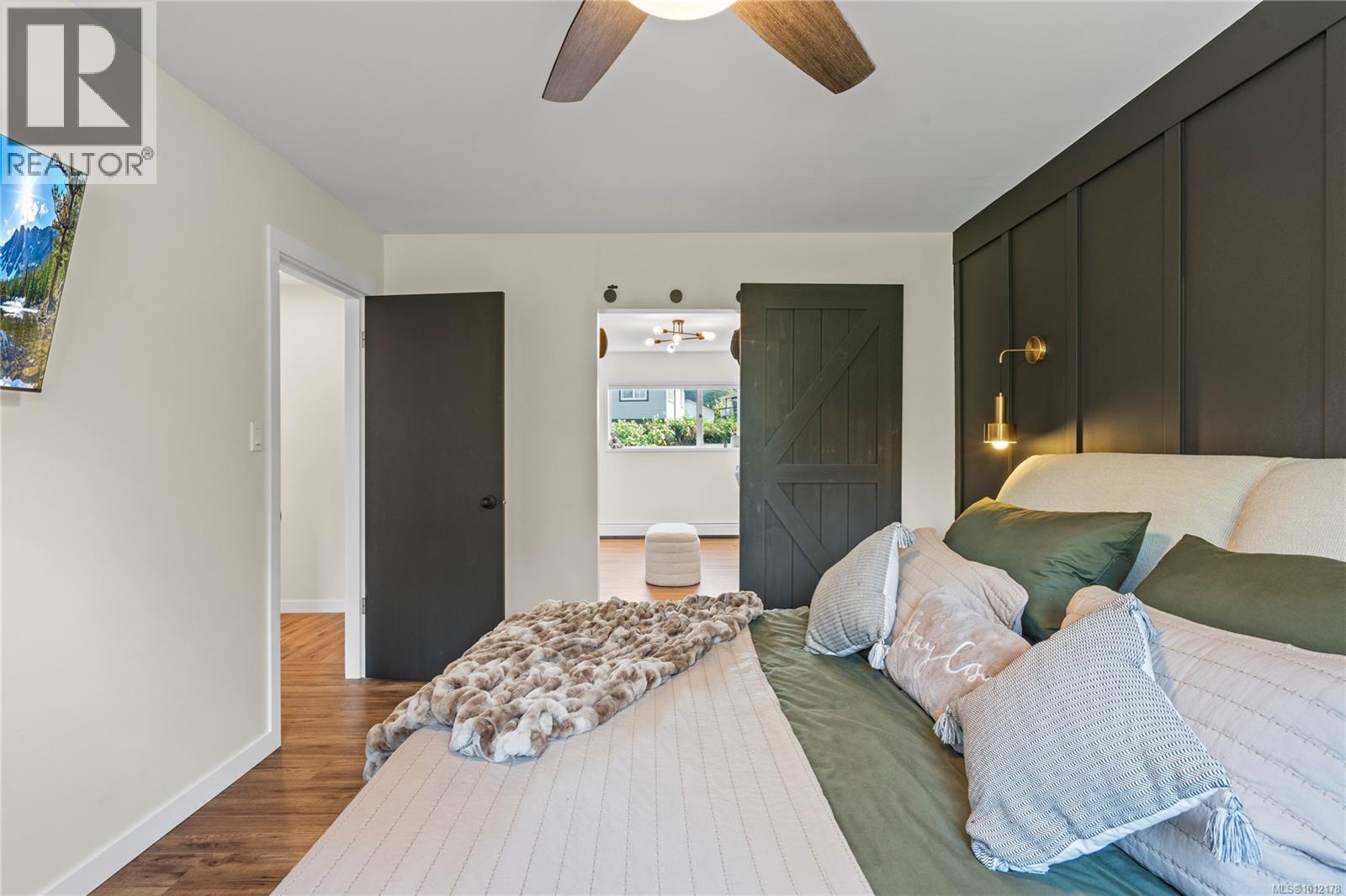 3258 Douglas St, Chemainus