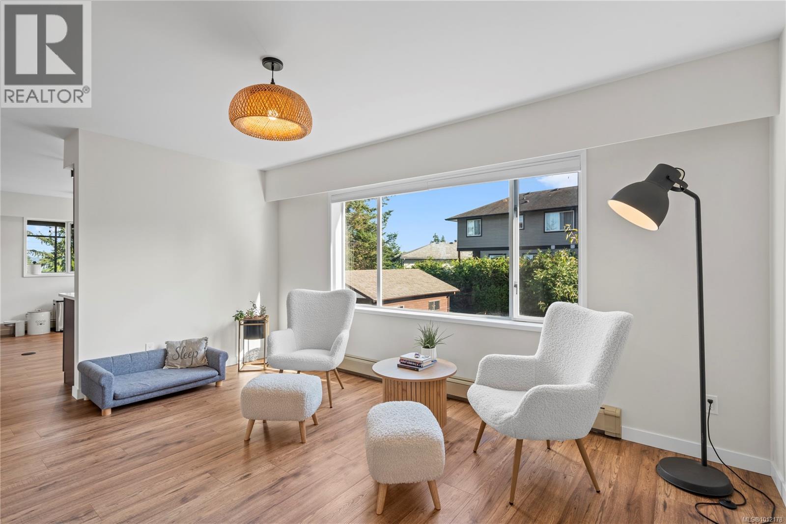 3258 Douglas St, Chemainus