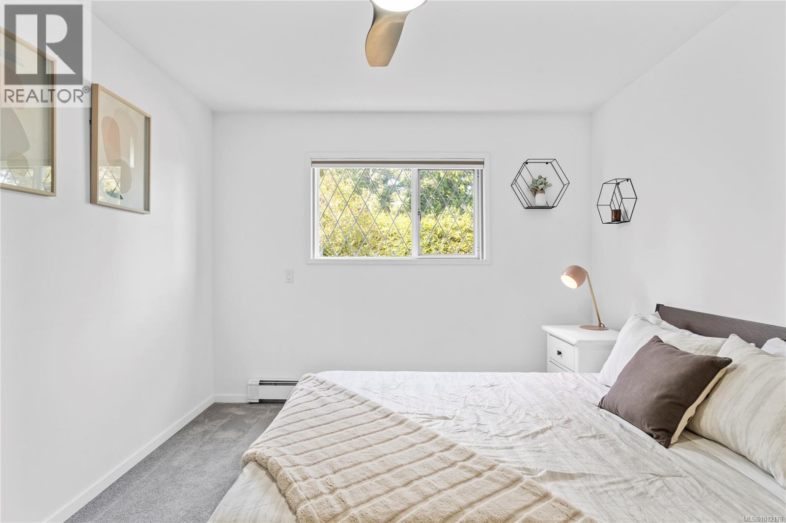 3258 Douglas St, Chemainus