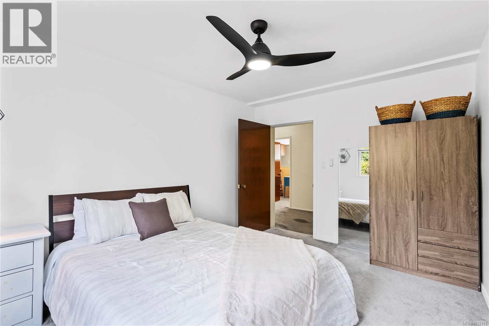 3258 Douglas St, Chemainus