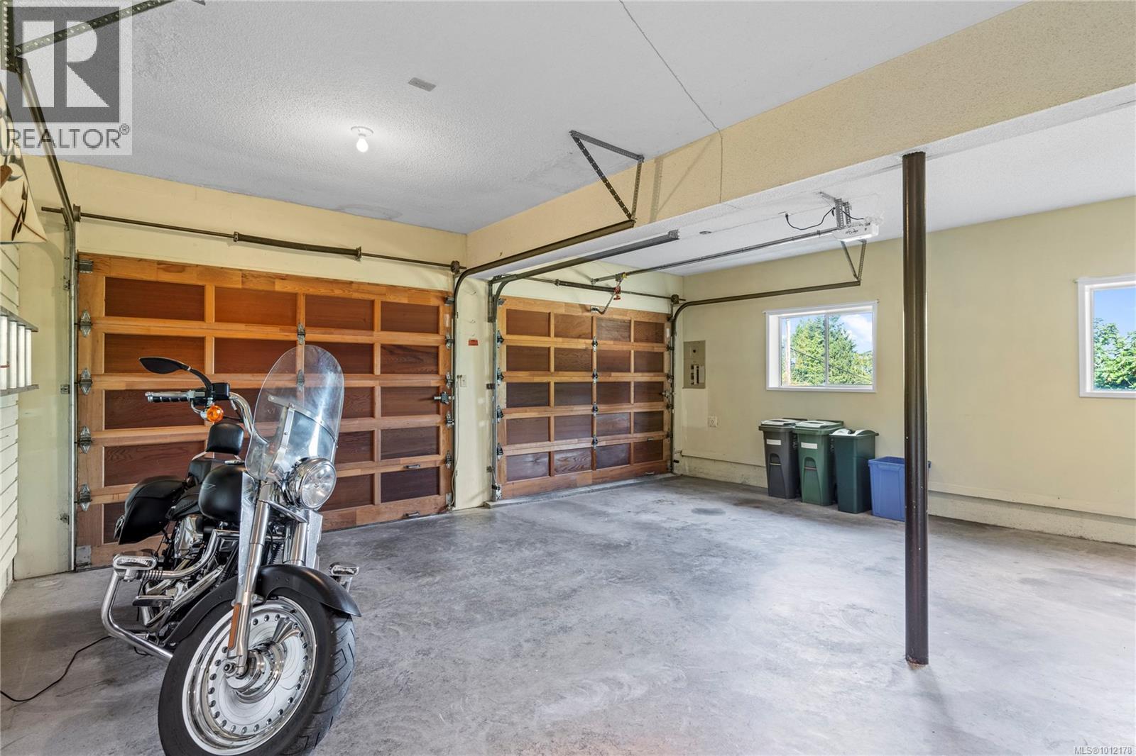 3258 Douglas St, Chemainus