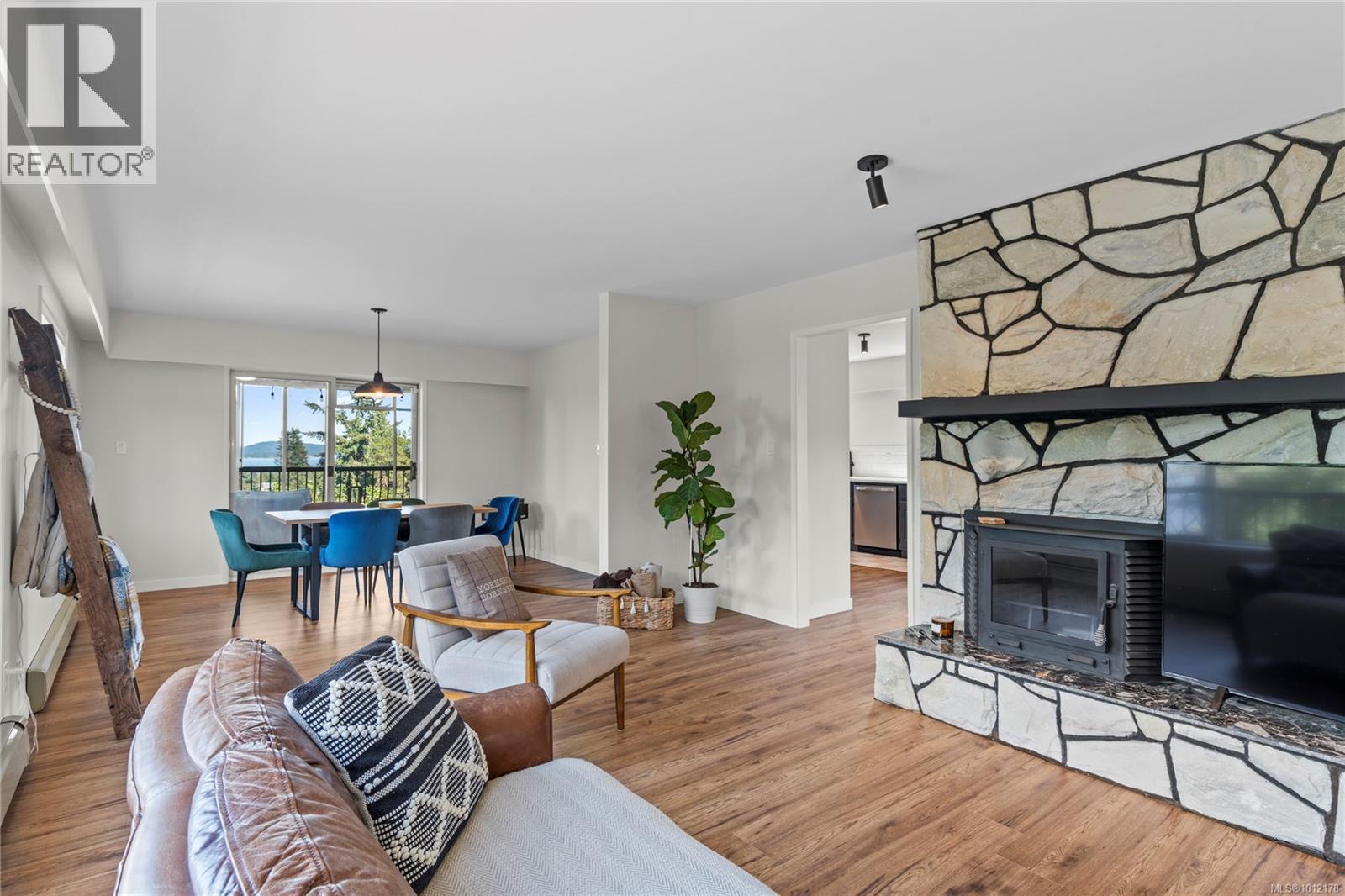 3258 Douglas St, Chemainus