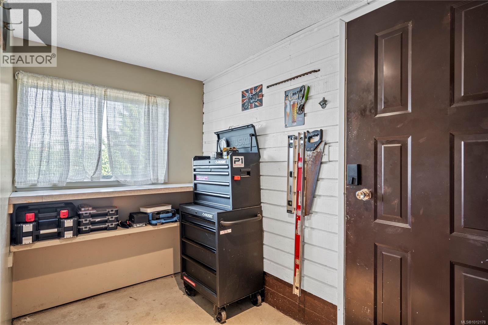 3258 Douglas St, Chemainus