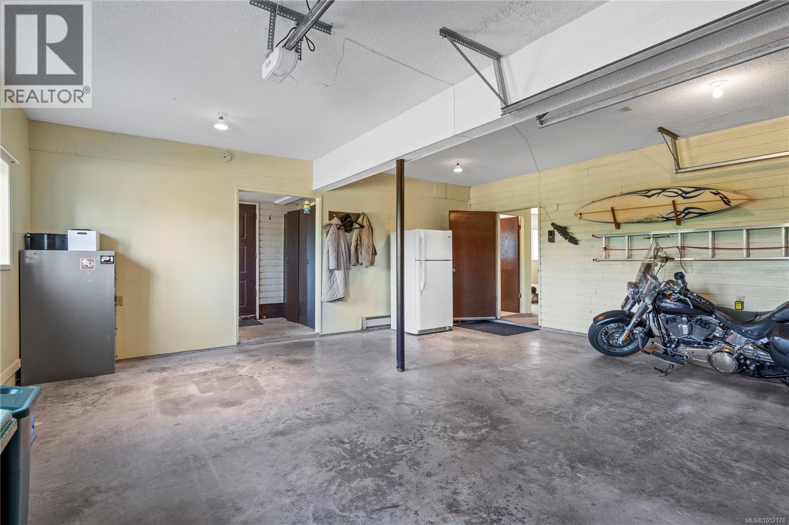 3258 Douglas St, Chemainus