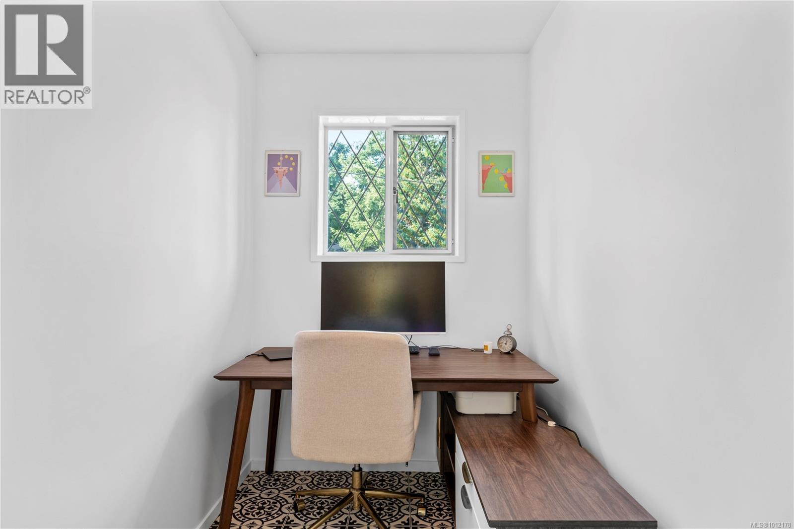 3258 Douglas St, Chemainus