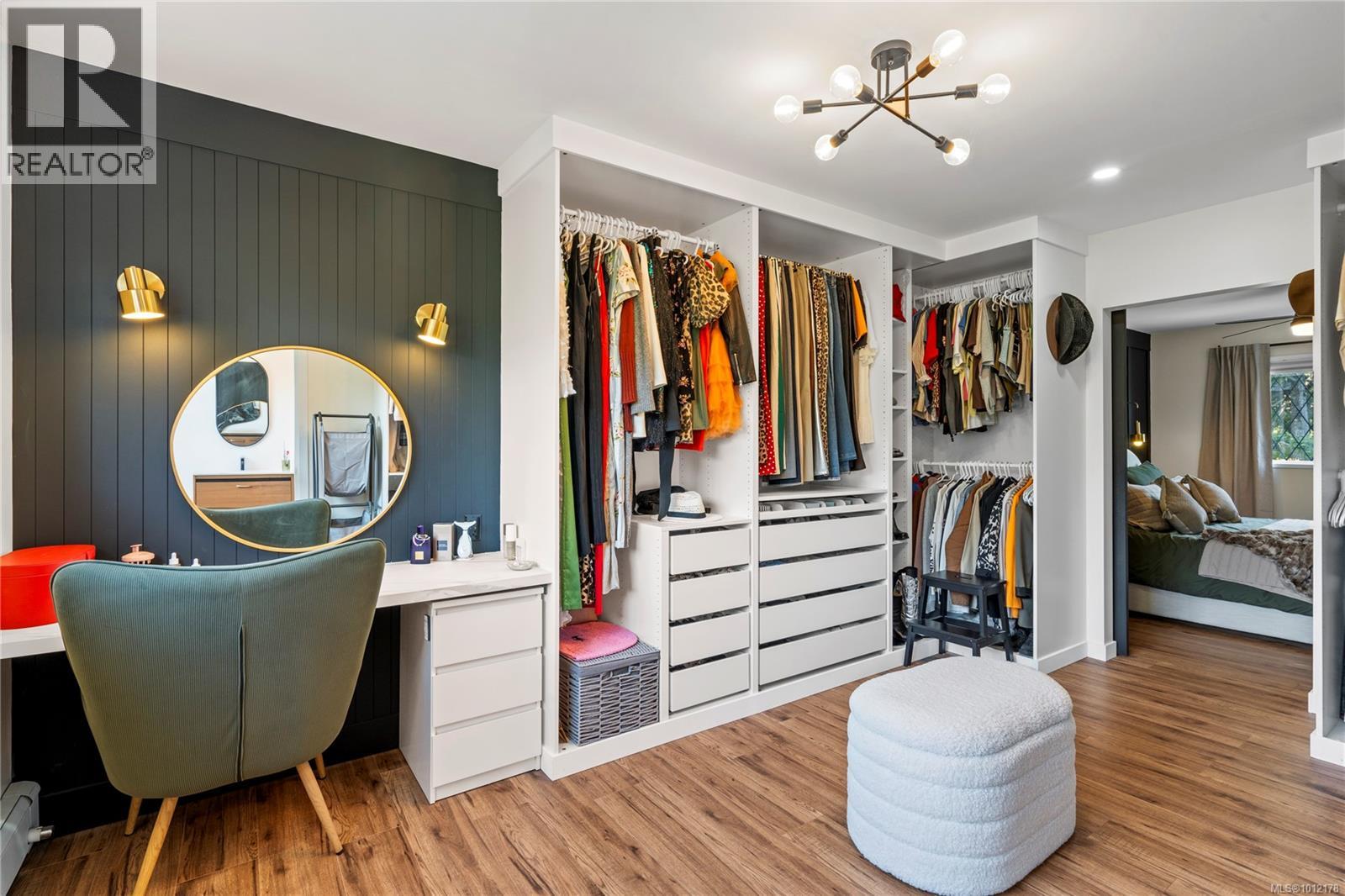 3258 Douglas St, Chemainus