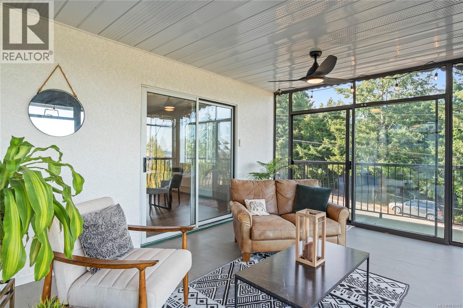 3258 Douglas St, Chemainus