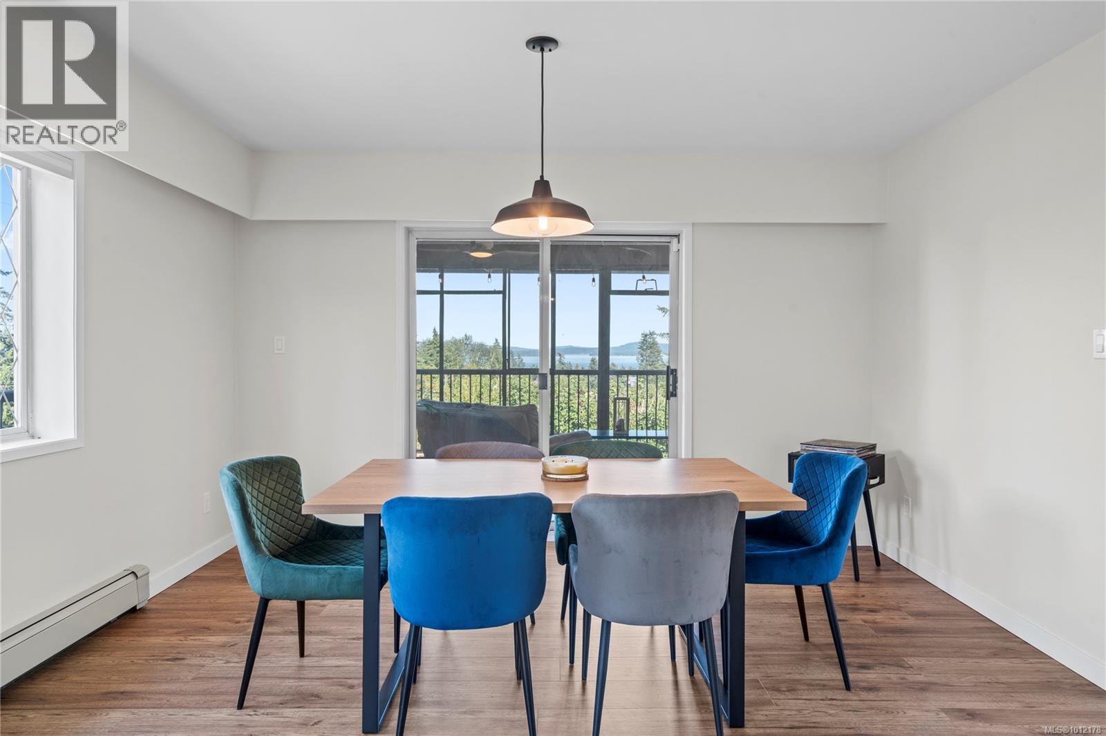 3258 Douglas St, Chemainus