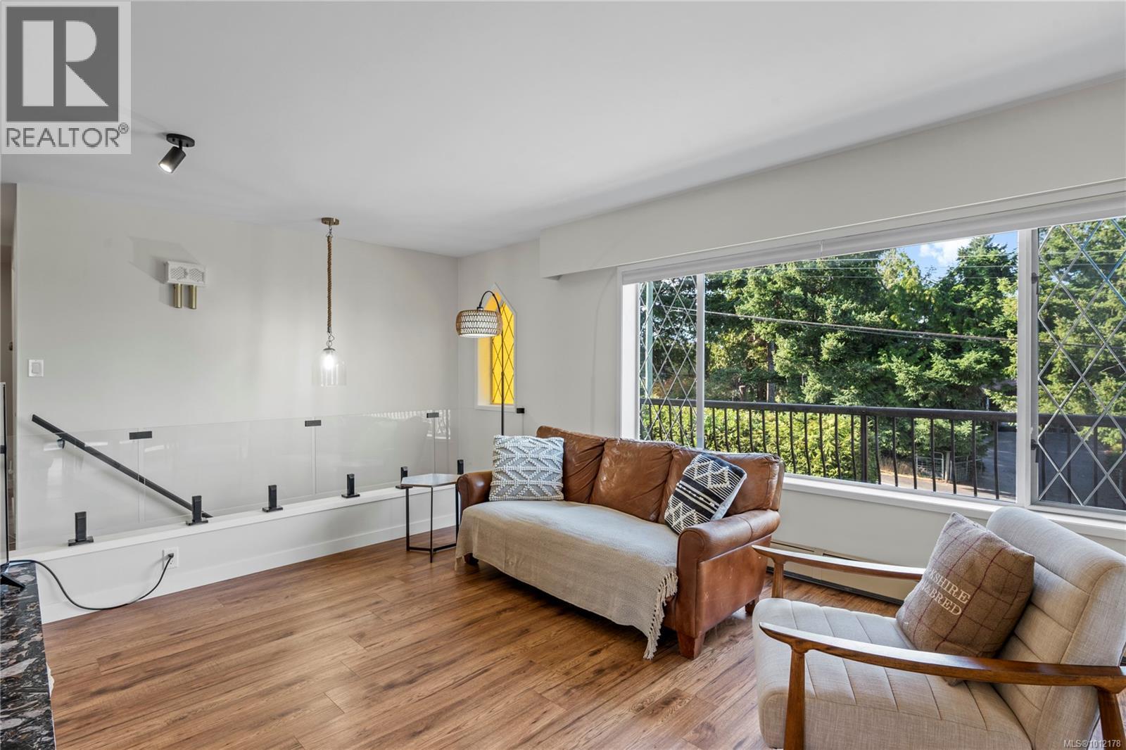 3258 Douglas St, Chemainus