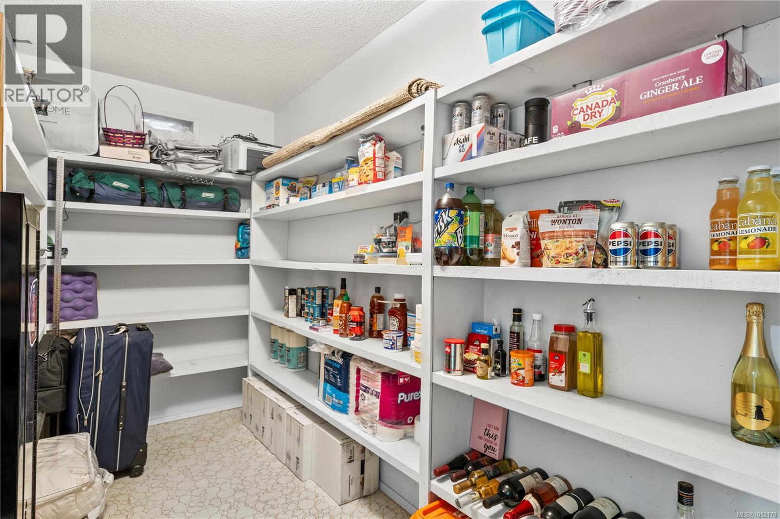 3258 Douglas St, Chemainus