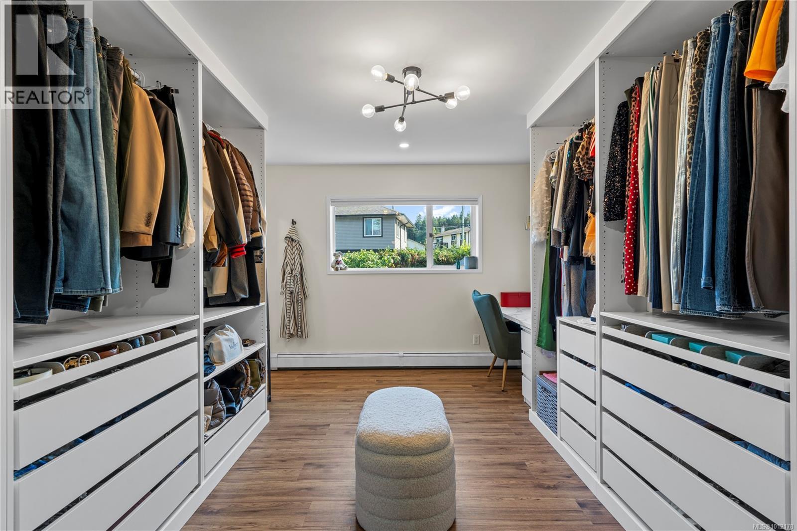 3258 Douglas St, Chemainus