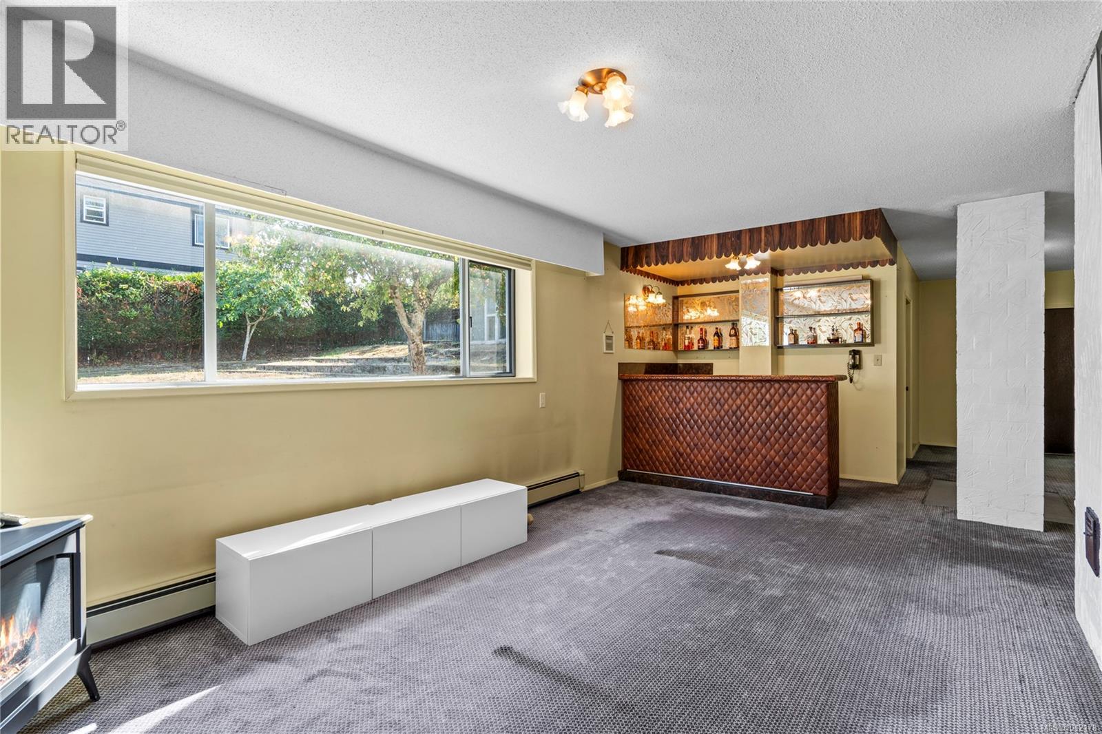 3258 Douglas St, Chemainus