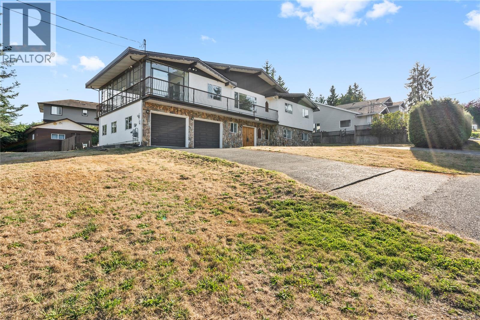 3258 Douglas St, Chemainus