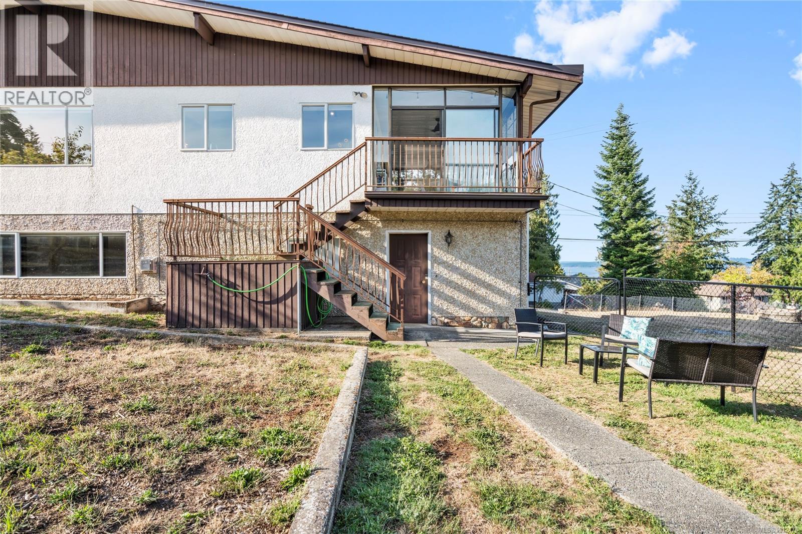 3258 Douglas St, Chemainus