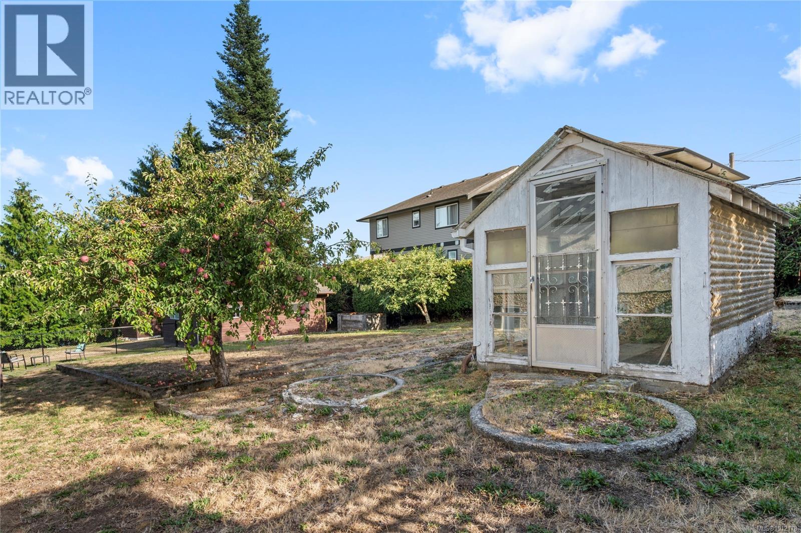 3258 Douglas St, Chemainus