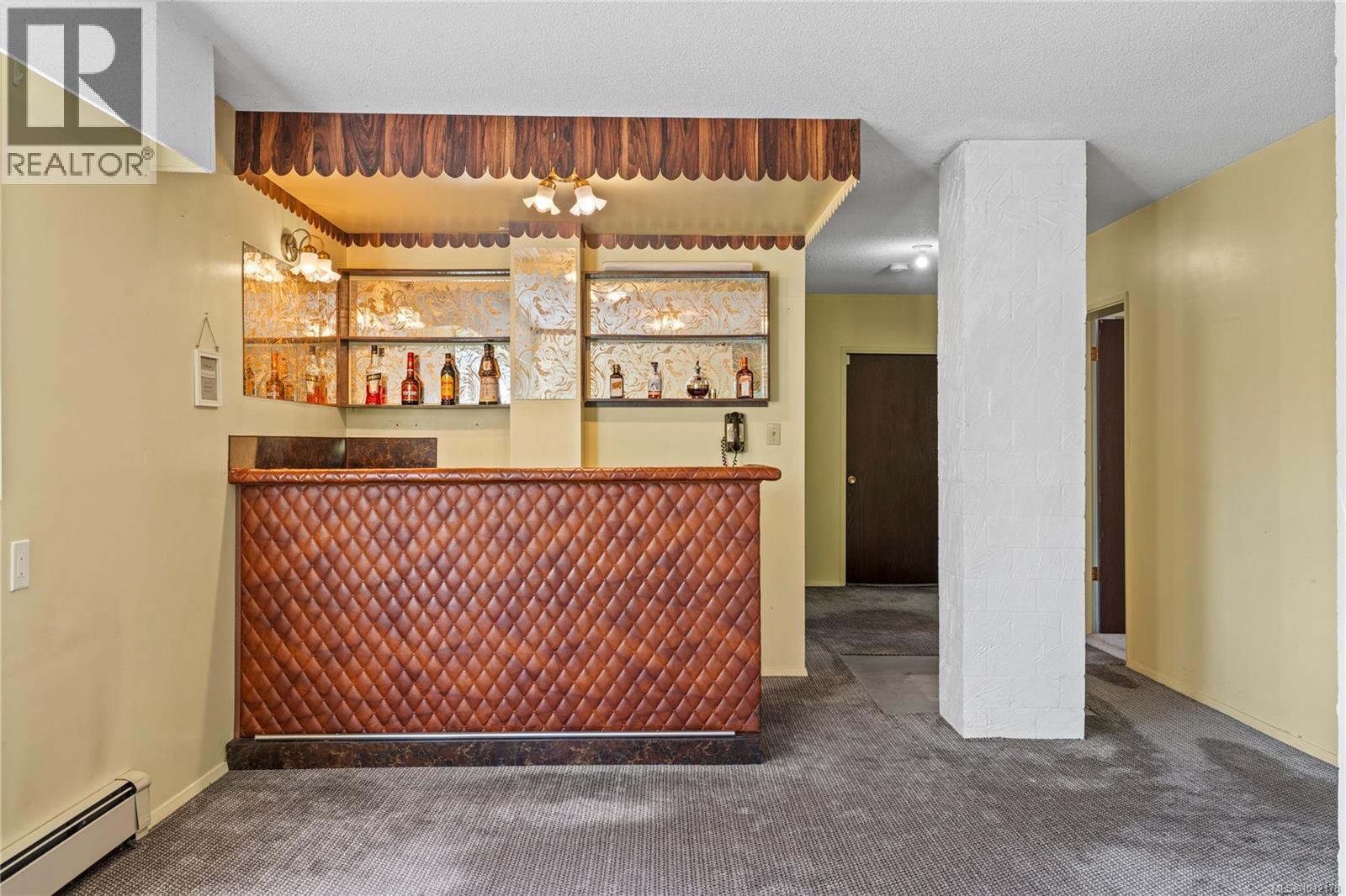 3258 Douglas St, Chemainus