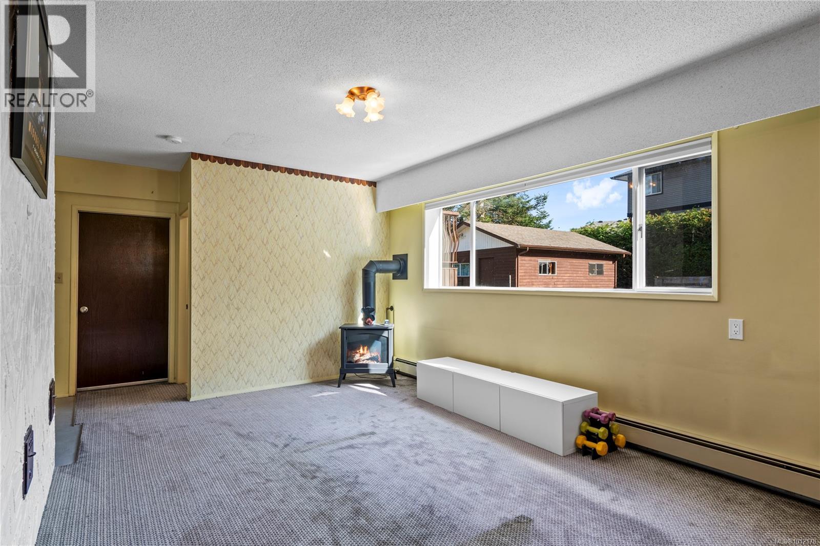 3258 Douglas St, Chemainus