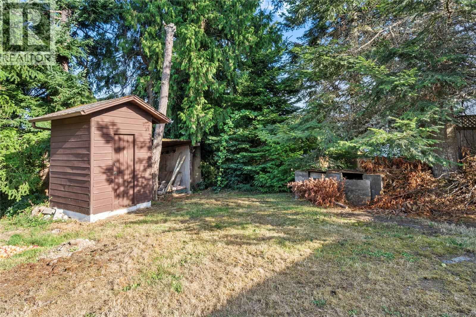 3258 Douglas St, Chemainus