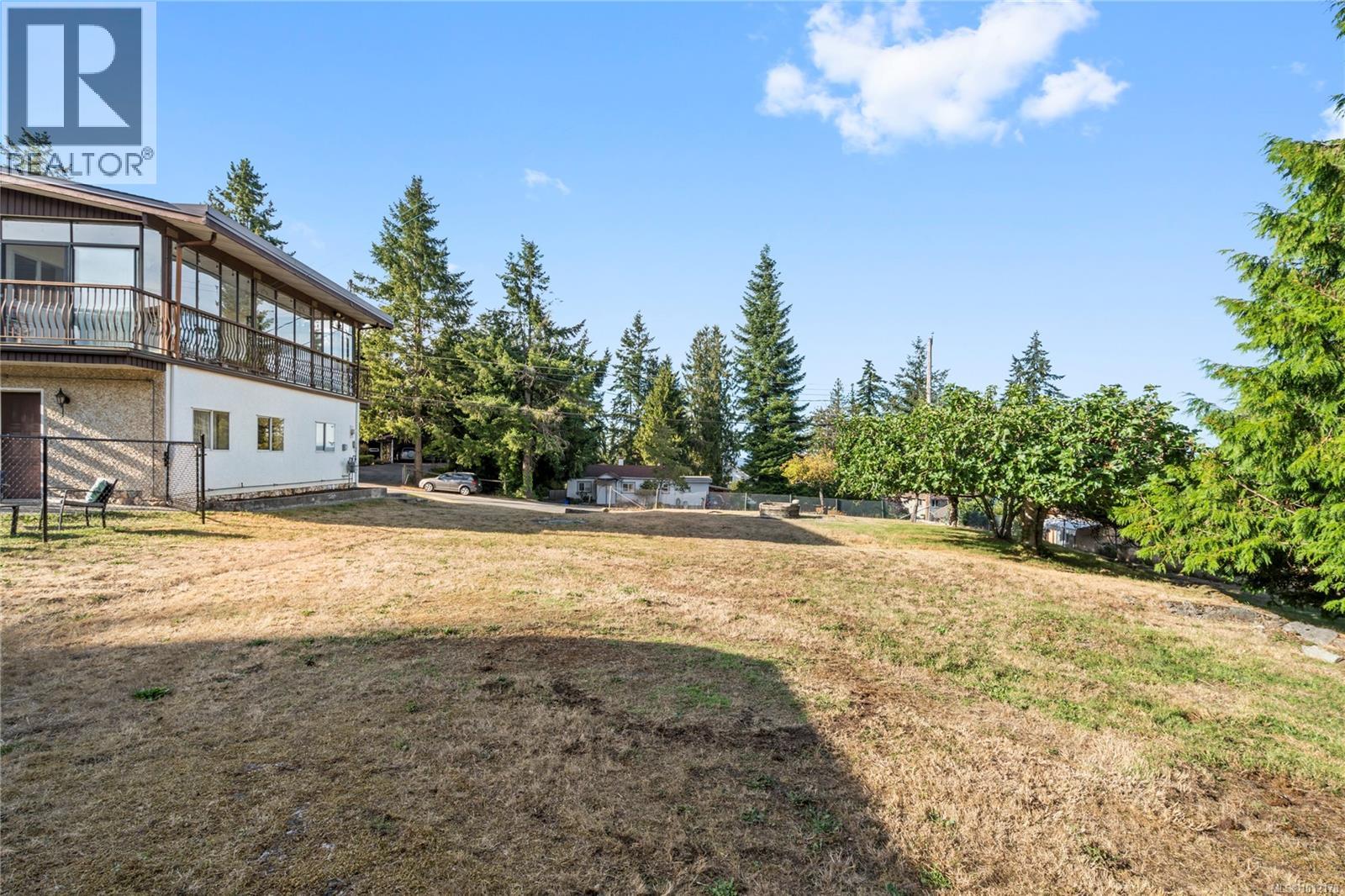 3258 Douglas St, Chemainus