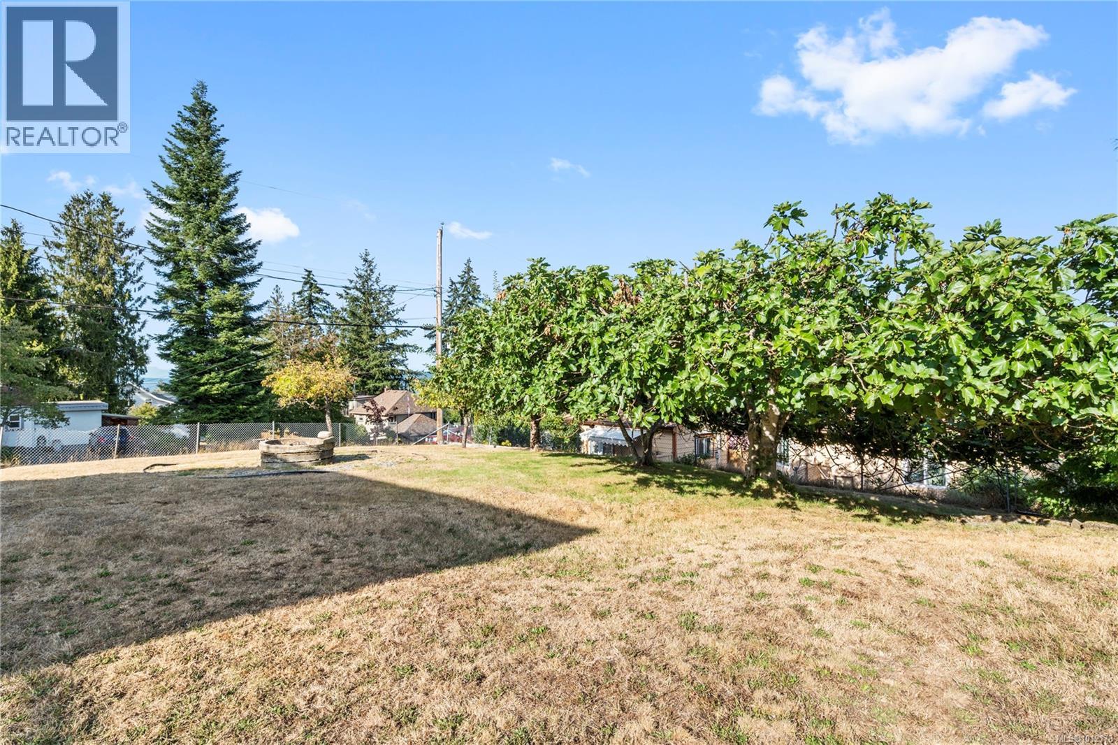 3258 Douglas St, Chemainus