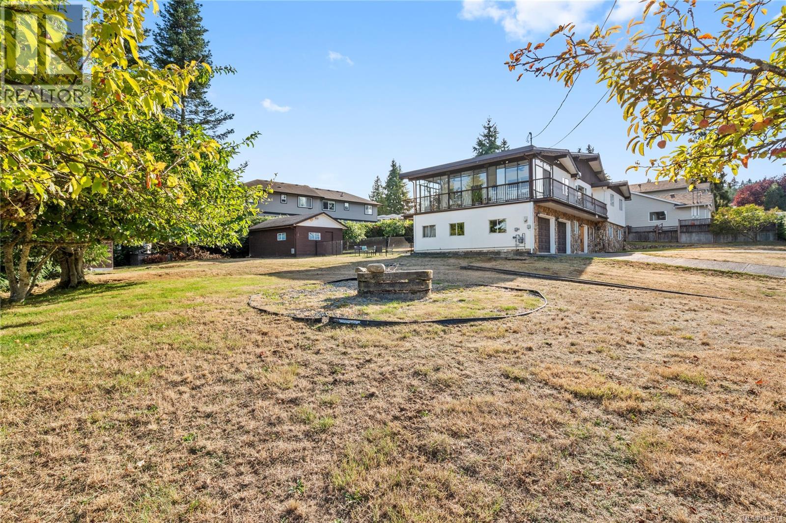 3258 Douglas St, Chemainus