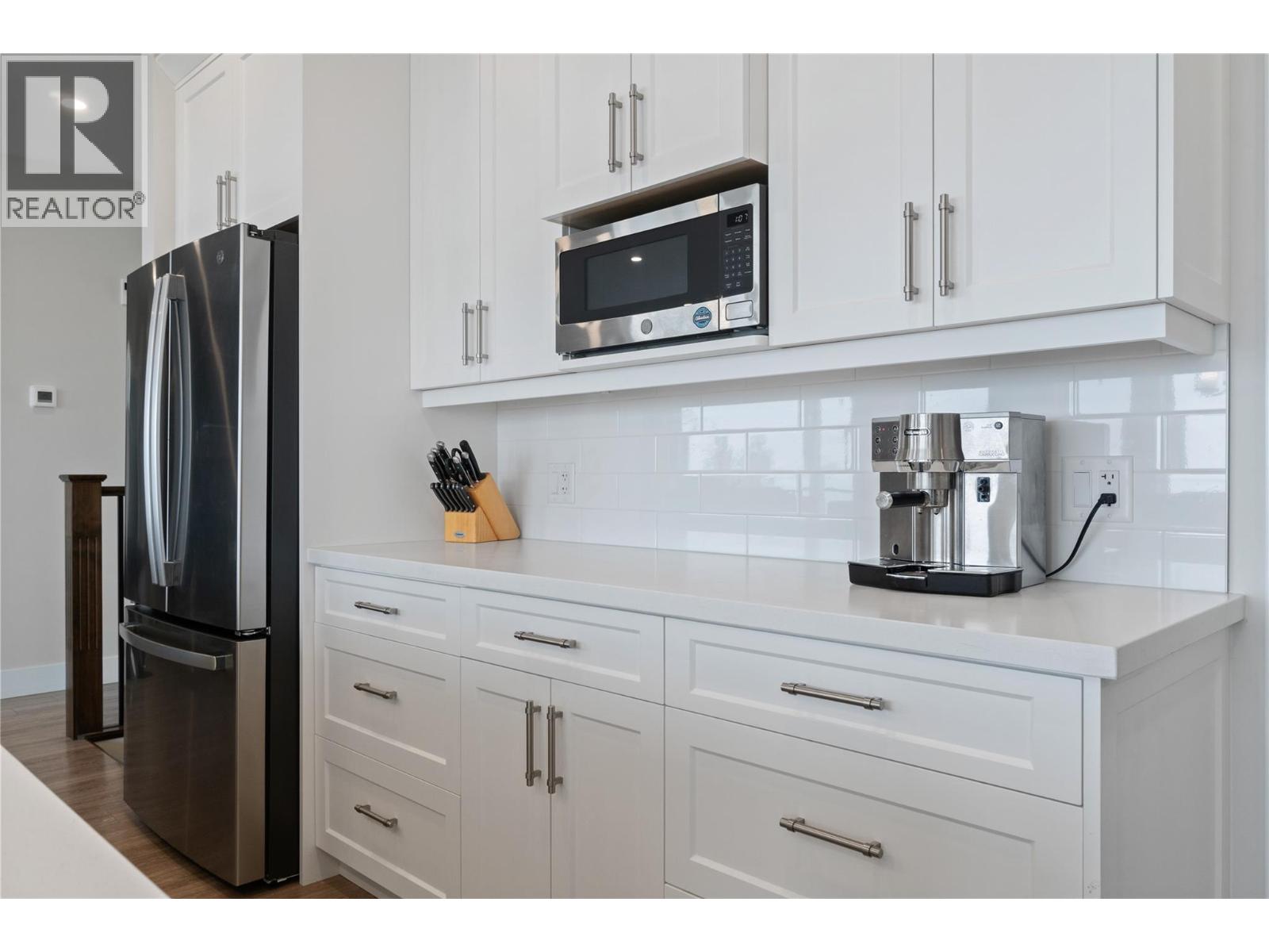  1021 17 Avenue Southeast, Salmon Arm