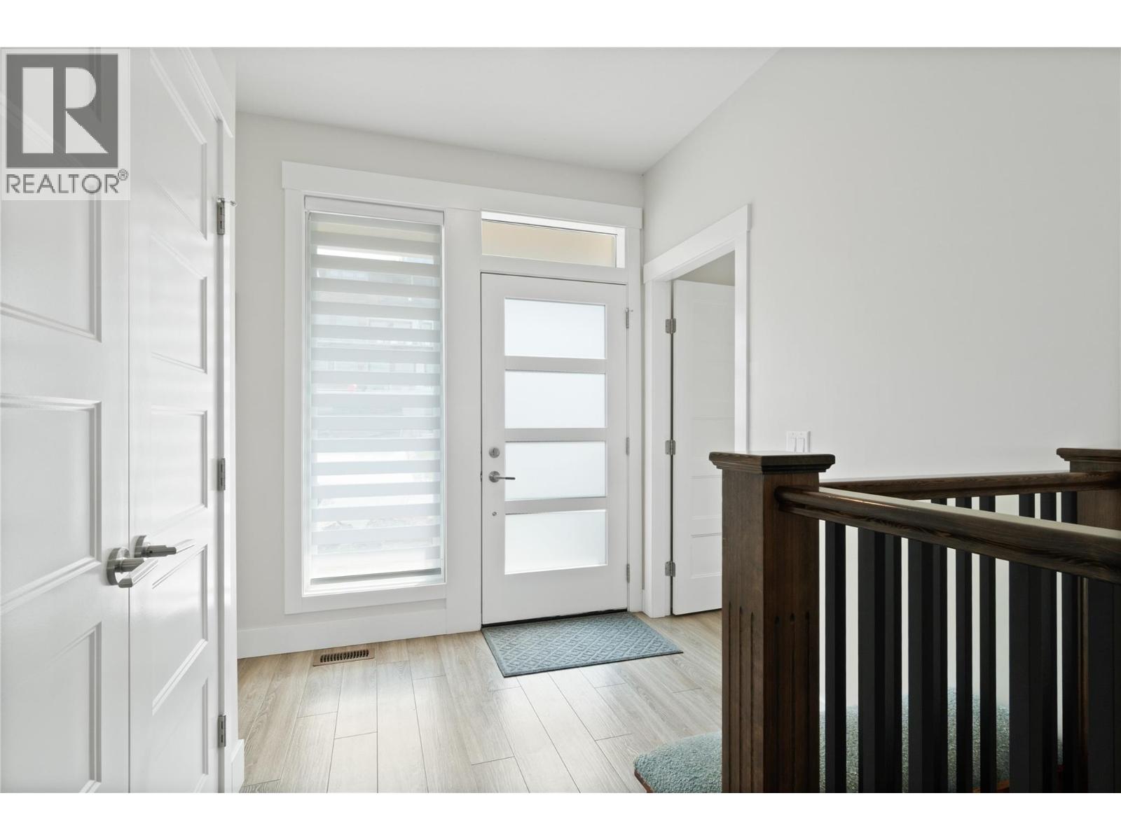  1021 17 Avenue Southeast, Salmon Arm