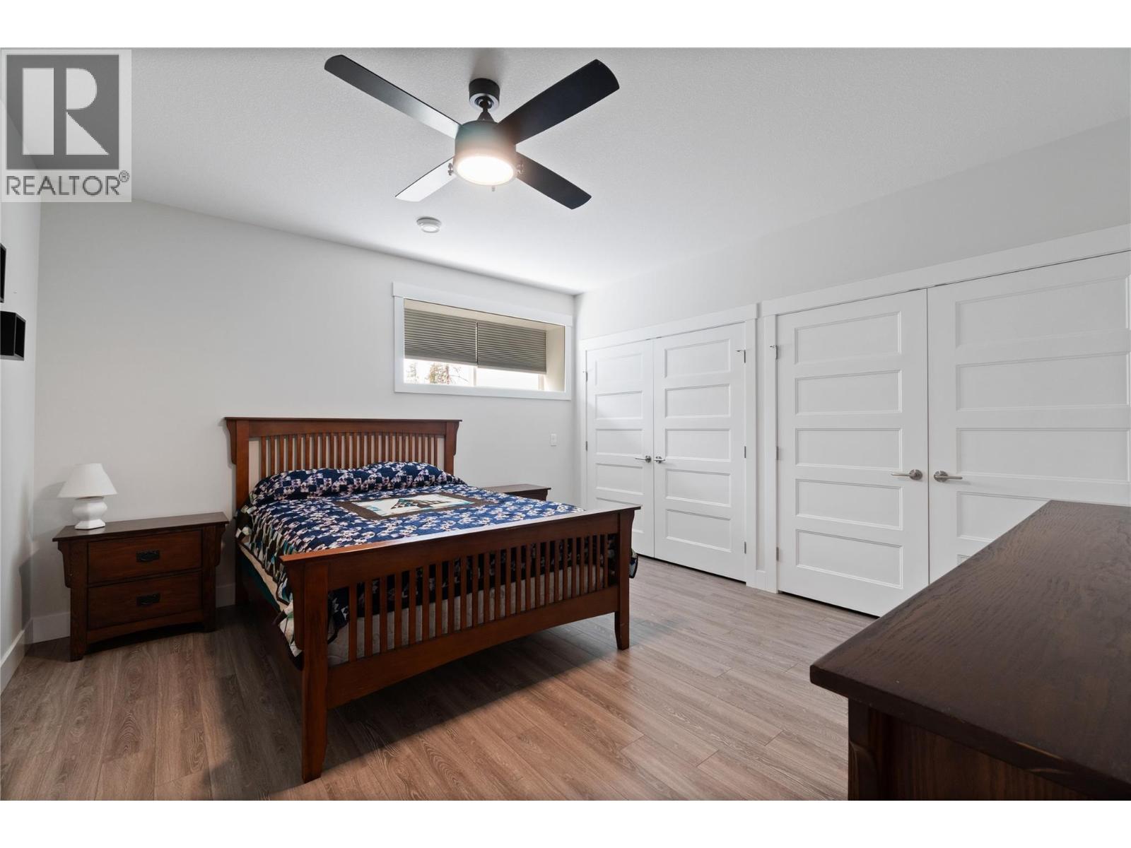  1021 17 Avenue Southeast, Salmon Arm