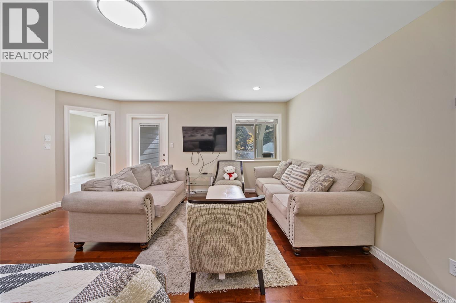 3454 Waterfern Dr, Port Alberni