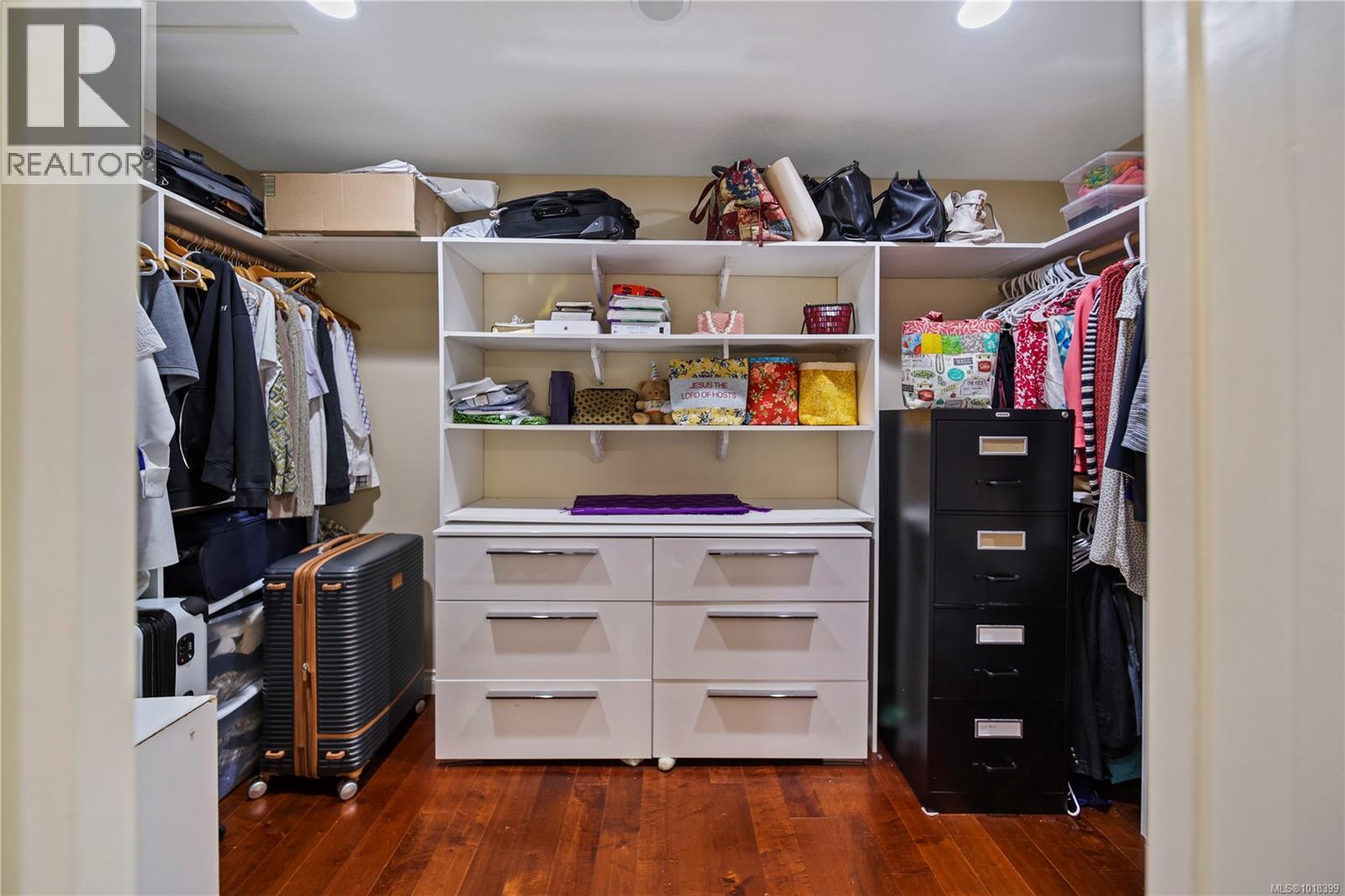 3454 Waterfern Dr, Port Alberni