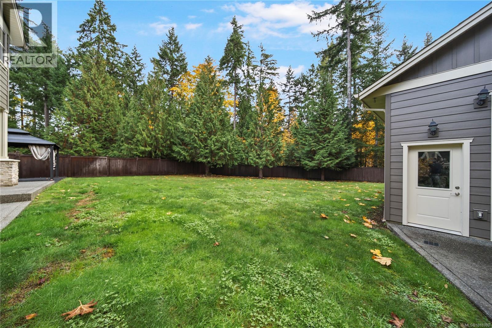 3454 Waterfern Dr, Port Alberni