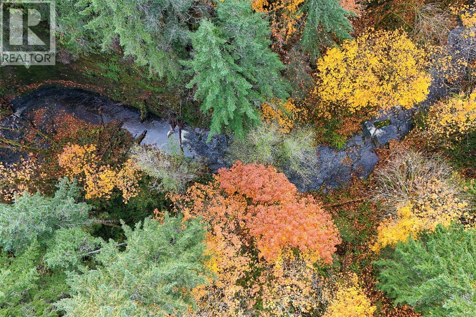 3454 Waterfern Dr, Port Alberni